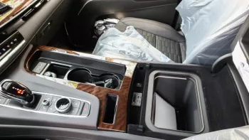CADILLAC ESCALADE II SPORT PLATINUM II EUROPEAN SPECS II 2023 MY II ЛУЧШАЯ ЦЕНА НА ЭКСПОРТ