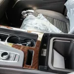 CADILLAC ESCALADE II SPORT PLATINUM II EUROPEAN SPECS II 2023 MY II ЛУЧШАЯ ЦЕНА НА ЭКСПОРТ - Thumbnail 14
