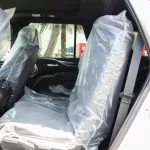 CADILLAC ESCALADE II SPORT PLATINUM II EUROPEAN SPECS II 2023 MY II ЛУЧШАЯ ЦЕНА НА ЭКСПОРТ - Thumbnail 15