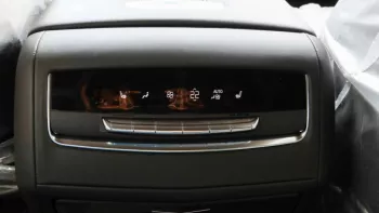 CADILLAC ESCALADE II SPORT PLATINUM II EUROPEAN SPECS II 2023 MY II ЛУЧШАЯ ЦЕНА НА ЭКСПОРТ
