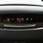 CADILLAC ESCALADE II SPORT PLATINUM II EUROPEAN SPECS II 2023 MY II ЛУЧШАЯ ЦЕНА НА ЭКСПОРТ - Thumbnail 16