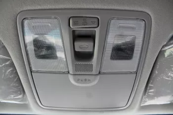 HYUNDAI ACCENT ACCENT 1.6 D914 2022