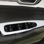 KIA SPORTAGE 1.6 (G0N9)F 2023 - Thumbnail 7