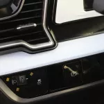 KIA SPORTAGE 1.6 (G0N9)F 2023 - Thumbnail 8