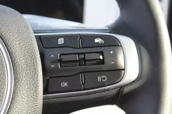 KIA SPORTAGE 1.6 (G0N9)F 2023