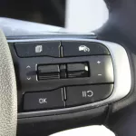 KIA SPORTAGE 1.6 (G0N9)F 2023 - Thumbnail 10