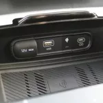 KIA SPORTAGE 1.6 (G0N9)F 2023 - Thumbnail 11