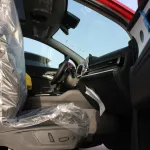 KIA SPORTAGE 1.6 (G0N9)F 2023 - Thumbnail 21