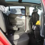 KIA SPORTAGE 1.6 (G0N9)F 2023 - Thumbnail 22