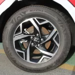 KIA SPORTAGE 1.6 (G0N9)F 2023 - Thumbnail 24