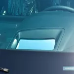KIA SORENTO 1.6L HYBRID 2023 4WD GREY - Thumbnail 8