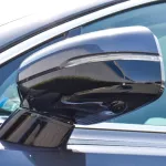 KIA SORENTO 1.6L HYBRID 2023 4WD GREY - Thumbnail 19