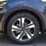 KIA SORENTO 1.6L HYBRID 2023 4WD GREY - Thumbnail 20