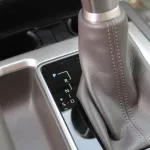 TOYOTA PRADO 2.7L PETROL SUV 4WD 2023 WHITE - Thumbnail 10