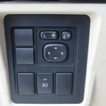 TOYOTA PRADO 2.7L PETROL SUV 4WD 2023 WHITE - Thumbnail 12
