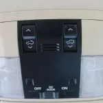 TOYOTA PRADO 2.7L PETROL SUV 4WD 2023 WHITE - Thumbnail 13