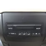 TOYOTA PRADO 2.7L PETROL SUV 4WD 2023 WHITE - Thumbnail 14