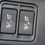 New Lexus 2023 Rx500h (F-sport ), 2.4L turbo hybrid white color - Thumbnail 10