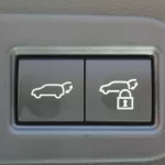 New Lexus 2023 Rx500h (F-sport ), 2.4L turbo hybrid white color - Thumbnail 11