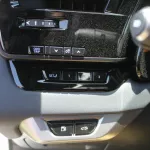 New Lexus 2023 Rx500h (F-sport ), 2.4L turbo hybrid white color - Thumbnail 16