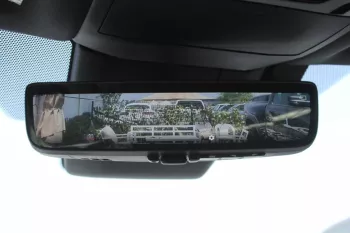 New Lexus 2023 Rx500h (F-sport ), 2.4L turbo hybrid white color