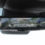 New Lexus 2023 Rx500h (F-sport ), 2.4L turbo hybrid white color - Thumbnail 21