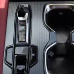 New Lexus 2023 Rx500h (F-sport ), 2.4L turbo hybrid white color - Thumbnail 25