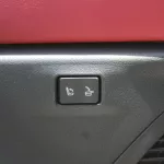 New Lexus 2023 Rx500h (F-sport ), 2.4L turbo hybrid white color - Thumbnail 27