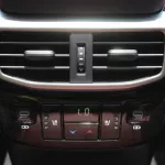 New Lexus 2023 Rx500h (F-sport ), 2.4L turbo hybrid white color - Thumbnail 28