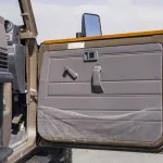 TOYOTA SAFARI TRUCK 4.2L DIESEL MANUAL TRANSMISSION (RHD) - Thumbnail 13