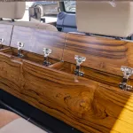 TOYOTA SAFARI TRUCK 4.2L DIESEL MANUAL TRANSMISSION (RHD) - Thumbnail 16