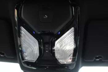 BMW 540i 3.0L PETROL RWD 4DOORS 2023 BLACK