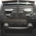 BMW 540i 3.0L PETROL RWD 4DOORS 2023 BLACK - Thumbnail 21