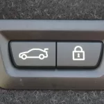BMW 540i 3.0L PETROL RWD 4DOORS 2023 BLACK - Thumbnail 22