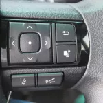 TOYOTA HILUX ADVENTURE 2.8L DIESEL 4WD 4DOORS 2023 - Thumbnail 10