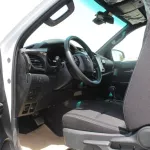 TOYOTA HILUX ADVENTURE 2.8L DIESEL 4WD 4DOORS 2023 - Thumbnail 14