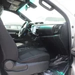 TOYOTA HILUX ADVENTURE 2.8L DIESEL 4WD 4DOORS 2023 - Thumbnail 15