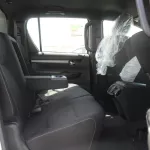 TOYOTA HILUX ADVENTURE 2.8L DIESEL 4WD 4DOORS 2023 - Thumbnail 17