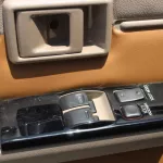 TOYOTA LAND CRUISER PICKUP 4.0L PETROL 4WD 2023 BEIGE - Thumbnail 7