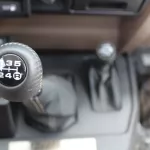 TOYOTA LAND CRUISER PICKUP 4.0L PETROL 4WD 2023 BEIGE - Thumbnail 10