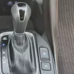 HYUNDAI SANTA FE LX 2018 ORANGE 2.4L 4CY 2018 45791 miles - Thumbnail 12
