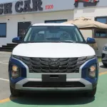 HYUNDAI CRETA 1.5 2WD 2023 - Thumbnail 2