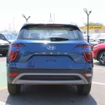 HYUNDAI CRETA 1.5 2WD 2023 - Thumbnail 4