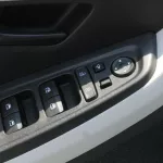 HYUNDAI CRETA 1.5 2WD 2023 - Thumbnail 7