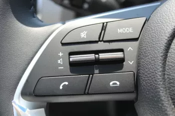 HYUNDAI CRETA 1.5 2WD 2023