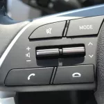 HYUNDAI CRETA 1.5 2WD 2023 - Thumbnail 8