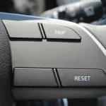 HYUNDAI CRETA 1.5 2WD 2023 - Thumbnail 9