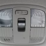 HYUNDAI CRETA 1.5 2WD 2023 - Thumbnail 10