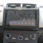 HYUNDAI CRETA 1.5 2WD 2023 - Thumbnail 11