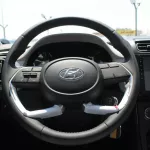 HYUNDAI CRETA 1.5 2WD 2023 - Thumbnail 12